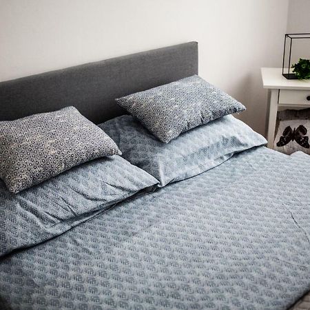 Art Downtown Alecsandri St Luxury Apartment Oradea Zewnętrze zdjęcie